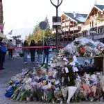 Feuer von Crans-Montana: Deutschland nimmt Brandverletzte aus der Schweiz auf