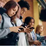 Australiens Social-Media-Verbot für Jugendliche unter 16: Vorbild oder Sackgasse?