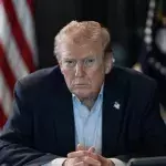 „Ich glaube, ich könnte damit machen, was ich will“: Trumps Kuba-Ansage im Fokus