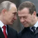 Vorwurf der Wahlmanipulation: Kreml-Partei gewinnt Wahlen in Russland nach Online-Abstimmung