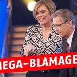 Diese CDU-Frau wäre lieber nicht zu Jauch gegangen. Sie wusste nicht, dass...