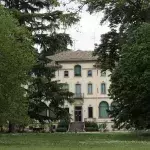 "in weniger als drei Minuten": Dreister Kunstraub bei Parma erschüttert Italien