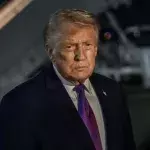 „Ich kann alles damit machen, was ich will“ Trumps Pläne für Kuba werfen Fragen auf
