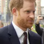 "Harry spricht nicht für das Vereinigte Königreich" Donald Trump verteilt Seitenhieb gegen Prinz Harry