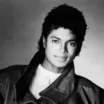„Ein Empire von 2 Milliarden Dollar“ Wie reich sind Michael Jacksons Kinder wirklich