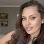 „Die Menschen haben Angst vor euch“ Victoria Bonya stellt sich gegen Putins Russland