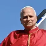 „Ich habe keine Angst vor der Trump-Regierung“: Papst Leo XIV. im Fokus des Strets