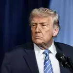 „Ich werde Donald Trump nicht anrufen“ Ungarns neuer Wind nach dem Machtwechsel