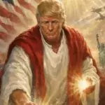 „schrecklich“ – Trump legt sich mit Papst Leo XIV an