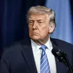 „Das Protokoll der Schande“ von Donald Trump auf Truth Social