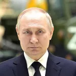 „Der Sieg wird immer unser sein“ – Putins Kampfansage nach Trumps Waffenruhe