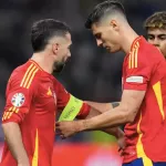 Abschied einer Generation: Spanien-Legenden nicht bei der WM dabei