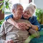Rente mit 70? In manchen Ländern ist das Arbeiten bis ins hohe Alter schon Alltag
