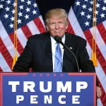 „hervorragende Gesundheit“: Donald Trumps Gesundheitscheck im Fokus der Öffentlichkeit
