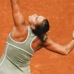 Tennis-Superstar trägt Ketten für 86.000 Euro