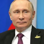 Wladimir Putin: Stalin-Urenkel äußert sich zu Doppelgänger-Gerüchten