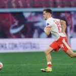 WM-Aus für Bundesliga-Star!
