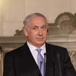 "Israel hat genug reagiert": Donald Trump ruft Netanjahu zur Zurückhaltung auf
