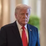 Trump macht deutschen WM-Experten "sprachlos"