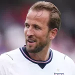 „Endlich habe ich meine beste Freundin geheiratet“ So lebt Harry Kane heute privat