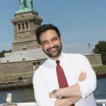 „Amerika wird weniger“: Mamdani sorgt für Eklat am Nationalfeiertag