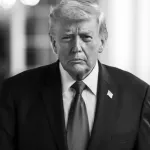 „Nicht ein Fünkchen Respekt“ – Donald Trump sorgt mit Aussagen über gefallene US-Soldaten für Wirbel