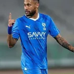 Vertragsende beim FC Santos: Neymar spricht über mögliches Karriereende