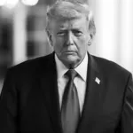 "Ich war kein Fan" Was Donald Trump wirklich über Harry und Meghan denkt