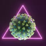 Delta Plus