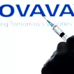 Der Corona-Impfstoff Nuvaxovid von Novavax ist zugelassen