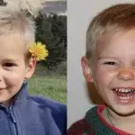 Der kleine Émile