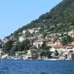 In der Lombardei existiert womöglich schon Herdenimmunität