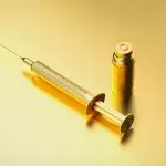 Der Totimpfstoff von Novavax