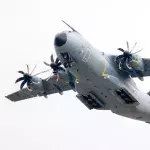 Deutsche Bundeswehr begibt sich nach Afghanistan, um Deutsche zu evakuieren