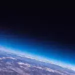 Die Erde wird immer wärmer