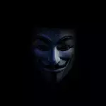 Die Hackergruppe Anonymous richtet sich diesmal an Elon Musk