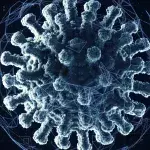 Die nächste Coronavirus-Variante ist da