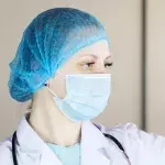 Die WHO will den Ursprung des Coronavirus herausfinden