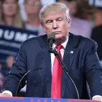 Donald Trump (27150816364)