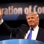 Donald Trump (8567813820) (2)