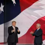 Donald Trump, Friedensnobelpreis, vierte Nominierung, Abraham-Abkommen, Nahost-Konflikt, Israel