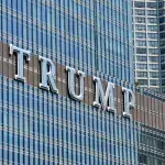 Donald Trump, Gericht, Verleumdung, Vergewaltigung, Strafe, Schadenersatz, Bankrott, pleite, Wahlkampf