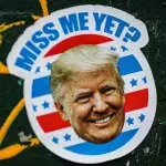 Donald Trump macht kontroverse Aussagen zur Afghanistan-Krise
