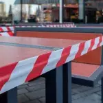 Droht Deutschland erneut der Lockdown?