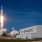 Elon Musk nimmt seine Mission ernst