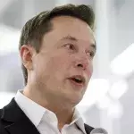 Elon Musk verkauft all seine Häuser