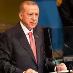 Erdogan