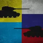 Erstmals seit Beginn des Ukraine-Kriegs soll es Kämpfe auf russischem Boden gegeben haben