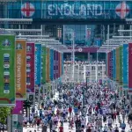 Euro 2020