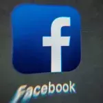 Facebook ändert seinen Namen